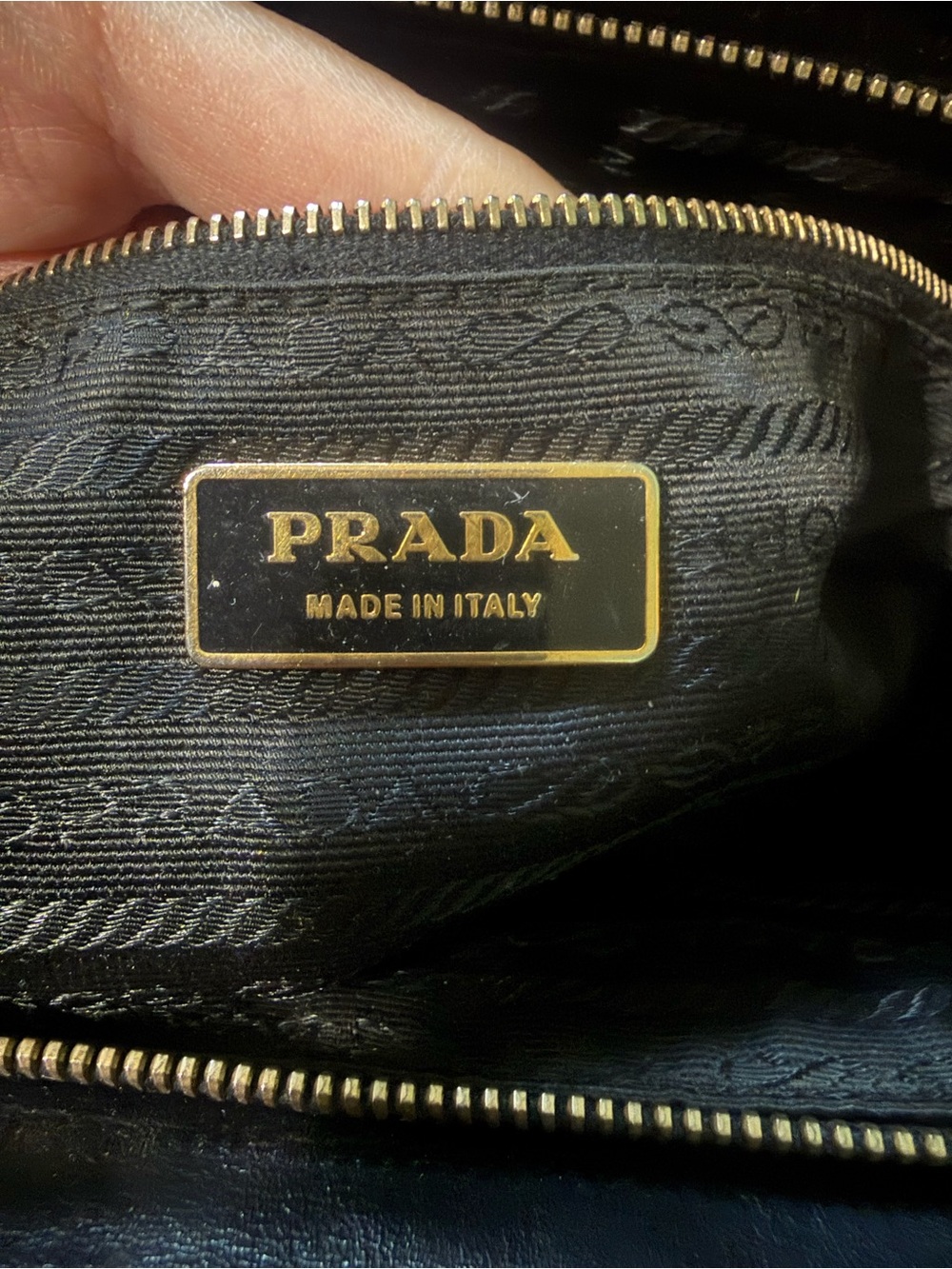 Prada - Picture 14 of 16